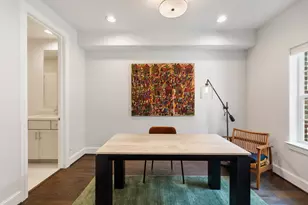 2711 Stelter Pl, Houston, TX 77007 - Photo 24