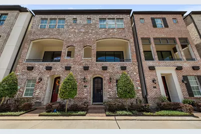 2711 Stelter Place, Houston, TX 77007 - Photo 2