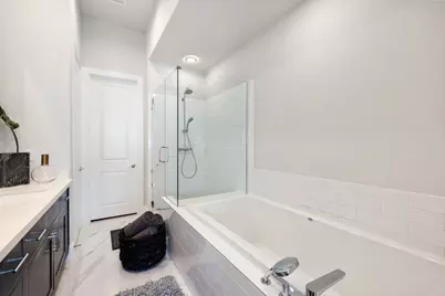 2711 Stelter Place, Houston, TX 77007 - Photo 20