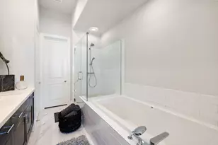 2711 Stelter Pl, Houston, TX 77007 - Photo 20