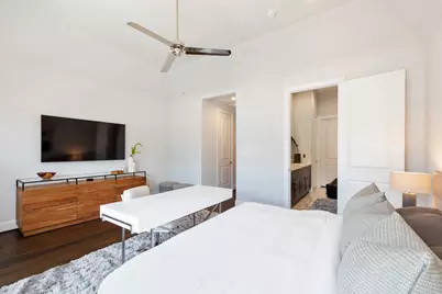 2711 Stelter Place, Houston, TX 77007 - Photo 16