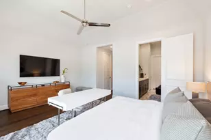 2711 Stelter Pl, Houston, TX 77007 - Photo 16