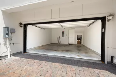 2711 Stelter Place, Houston, TX 77007 - Photo 26