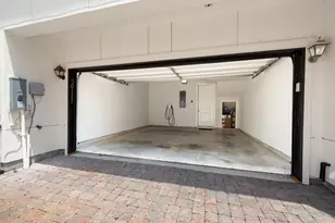 2711 Stelter Pl, Houston, TX 77007 - Photo 26