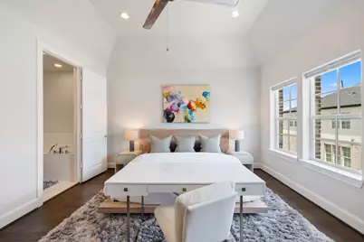 2711 Stelter Place, Houston, TX 77007 - Photo 18