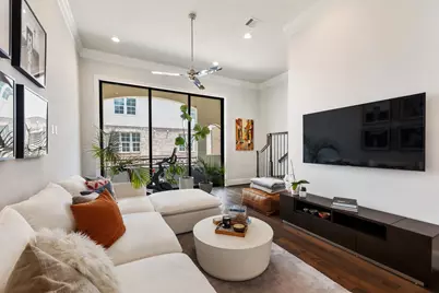 2711 Stelter Place, Houston, TX 77007 - Photo 8