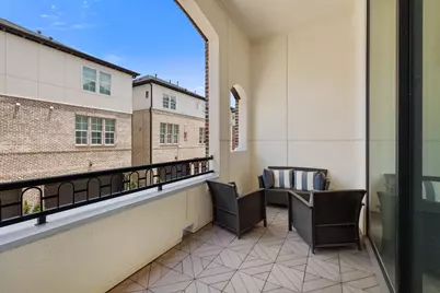 2711 Stelter Place, Houston, TX 77007 - Photo 10