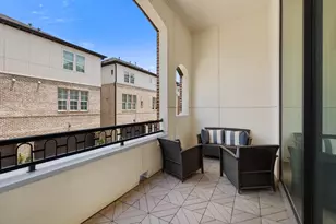2711 Stelter Pl, Houston, TX 77007 - Photo 10