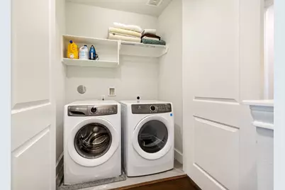 2711 Stelter Place, Houston, TX 77007 - Photo 14