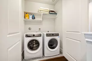 2711 Stelter Pl, Houston, TX 77007 - Photo 14