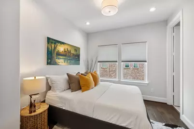 2711 Stelter Place, Houston, TX 77007 - Photo 12