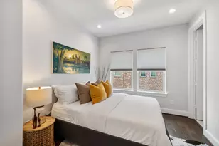 2711 Stelter Pl, Houston, TX 77007 - Photo 12