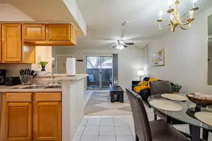 260 El Dorado Blvd, Houston, TX 77598 - Photo 4