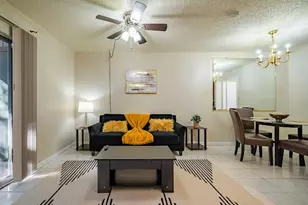 260 El Dorado Blvd, Houston, TX 77598 - Photo 1