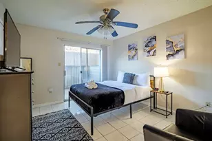 260 El Dorado Blvd, Houston, TX 77598 - Photo 2