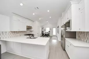 2406 Aquamarine Ln, Rosharon, TX 77583 - Photo 6