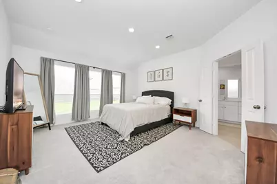 2406 Aquamarine Lane, Rosharon, TX 77583 - Photo 16