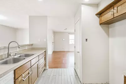 1103 Williams Street, Cleveland, TX 77327 - Photo 14