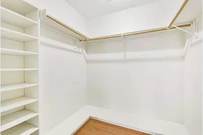 1103 Williams Street, Cleveland, TX 77327 - Photo 32