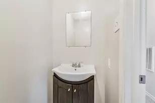 1103 Williams St, Cleveland, TX 77327 - Photo 30