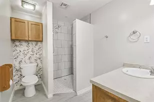 1103 Williams St, Cleveland, TX 77327 - Photo 22