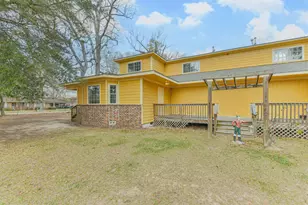 1103 Williams St, Cleveland, TX 77327 - Photo 6