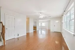 1103 Williams St, Cleveland, TX 77327 - Photo 12