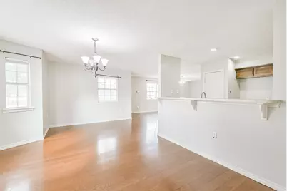 1103 Williams Street, Cleveland, TX 77327 - Photo 18