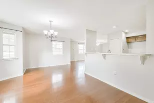 1103 Williams St, Cleveland, TX 77327 - Photo 18