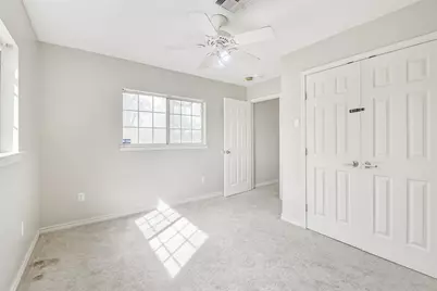 1103 Williams Street, Cleveland, TX 77327 - Photo 26