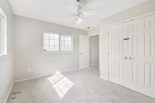 1103 Williams St, Cleveland, TX 77327 - Photo 26