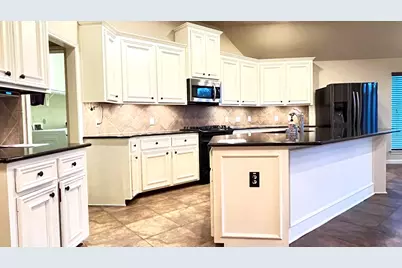 27926 Barberry Banks Lane, Fulshear, TX 77441 - Photo 8