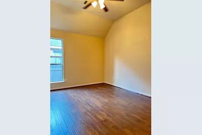 27926 Barberry Banks Lane, Fulshear, TX 77441 - Photo 18