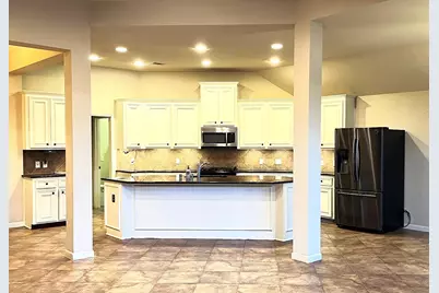 27926 Barberry Banks Lane, Fulshear, TX 77441 - Photo 14