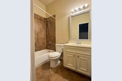 27926 Barberry Banks Lane, Fulshear, TX 77441 - Photo 28