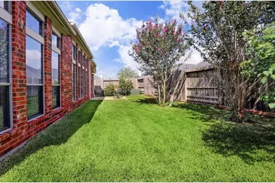 27926 Barberry Banks Lane, Fulshear, TX 77441 - Photo 36