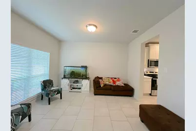 11642 Wilgers Way Way, Willis, TX 77378 - Photo 12