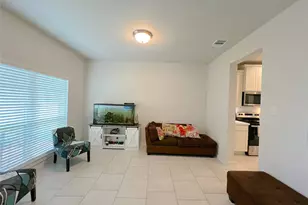 11642 Wilgers Way Way, Willis, TX 77378 - Photo 12