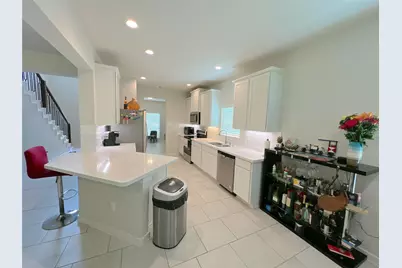 11642 Wilgers Way Way, Willis, TX 77378 - Photo 4