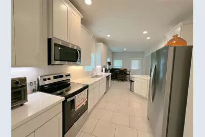 11642 Wilgers Way Way, Willis, TX 77378 - Photo 10