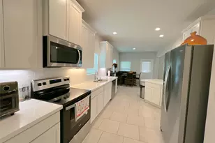 11642 Wilgers Way Way, Willis, TX 77378 - Photo 10