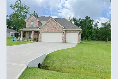11642 Wilgers Way Way, Willis, TX 77378 - Photo 1