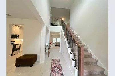 11642 Wilgers Way Way, Willis, TX 77378 - Photo 2
