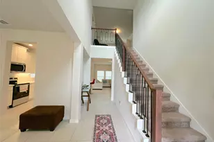 11642 Wilgers Way Way, Willis, TX 77378 - Photo 2