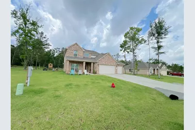 11642 Wilgers Way Way, Willis, TX 77378 - Photo 6