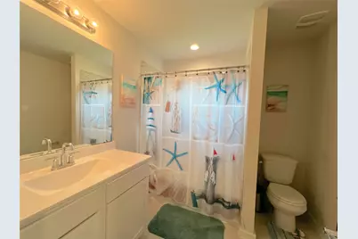 11642 Wilgers Way Way, Willis, TX 77378 - Photo 18