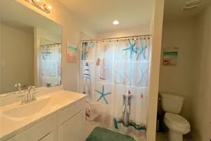 11642 Wilgers Way Way, Willis, TX 77378 - Photo 18