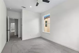 2934 El Fenice Ln, Houston, TX 77057 - Photo 18