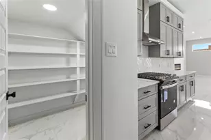 2934 El Fenice Ln, Houston, TX 77057 - Photo 6