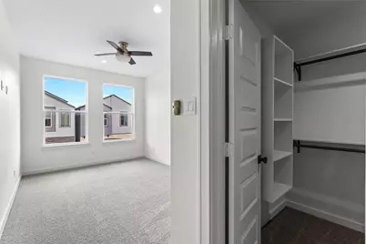 2934 El Fenice Lane, Houston, TX 77057 - Photo 20